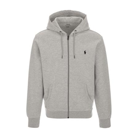 Polo Ralph Lauren, Sweatshirts Grijs, Heren, Maat:L