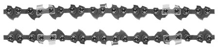 Ryobi RAC248 Sågkedja 35 cm, Trädgårdsmaskiner