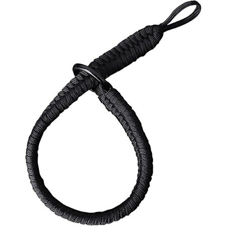 Kamerarem, Kamerahåndledsrem, Håndledsrem til alle spejlløse kameraer, DSLR, SLR