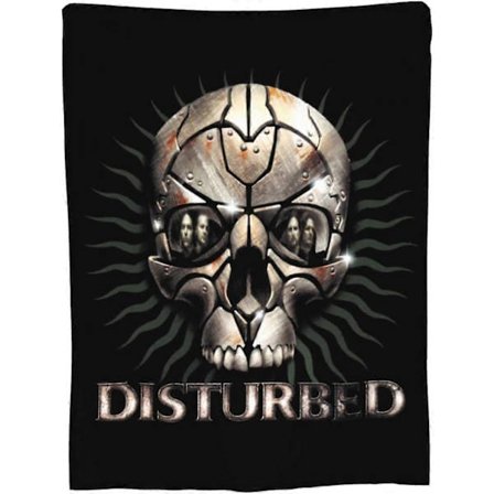 Ultralätt flanellfilt för alla årstider, kompatibel med soffa, vardagsrumsdekoration, utomhusresefilt -ct1583