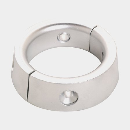 1852 Ringanod till Gori, 13-18"