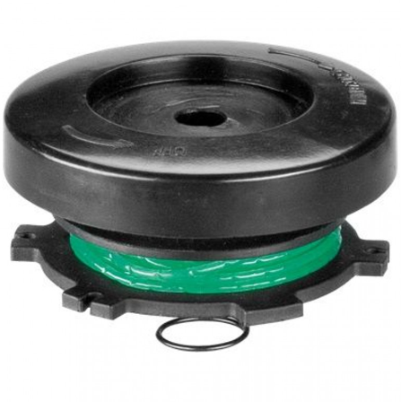 Gardena 5308-20 Ledningsskuff til ProCut 800 og 1000, Hagemaskiner