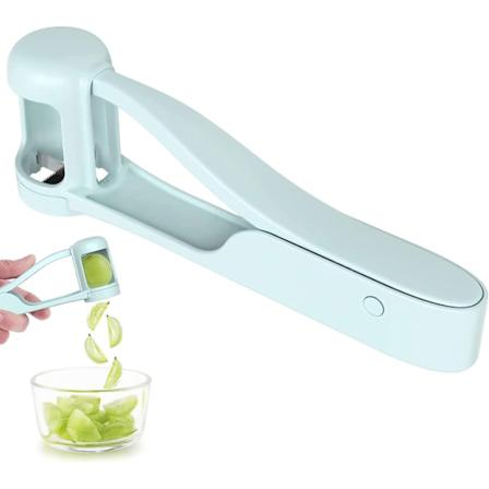 Drueopdeler Frugtdeler Frisk Frugtseparator