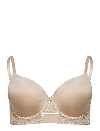 Dorina | Adele Demi | E x 90