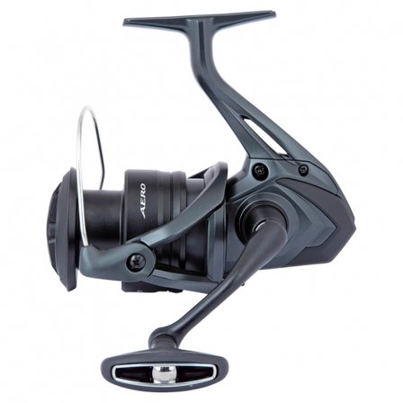 Shimano Aero C5000