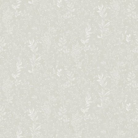 Duro Tapetprov, Tuva 613-01P Hav & Land, Ljusgrå, L, , Färg & tapeter