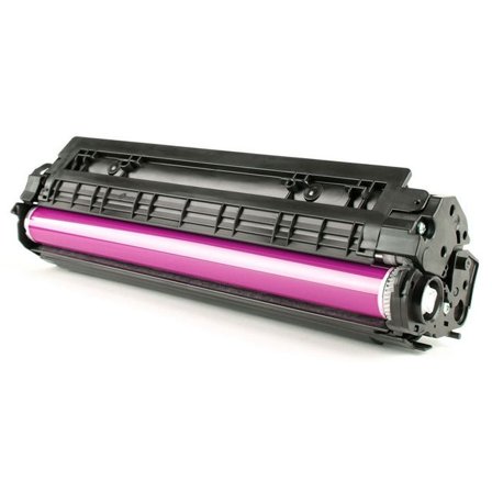 KONICA MINOLTA Toner TNP49M Magenta - Lyreco - Toner och bläck - Tonerkassetter - Toner Konica Minolta