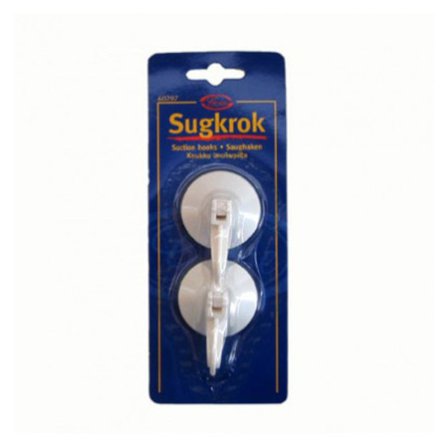 Sugkrok 2 pack