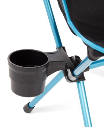Helinox Cup Holder -