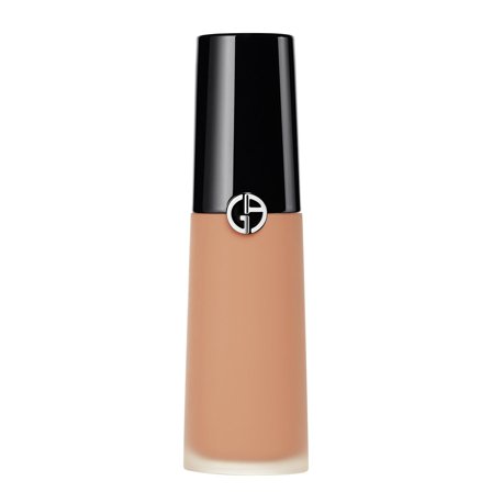 Giorgio Armani Luminous Silk Concealer 5.5 - Correttore