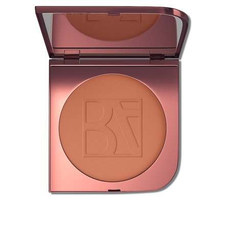 BeautyAct Silky-Soft Blush Peach Me Up, Makeup, Ansigt, Blush