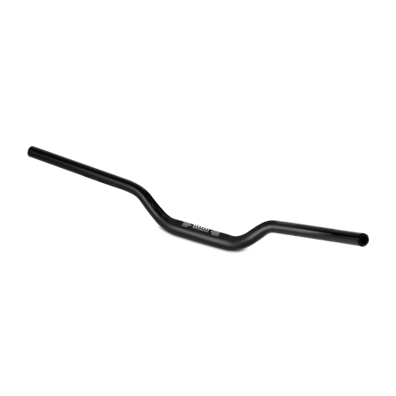 Ohjaustanko Bagoros Performance Edition 22mm