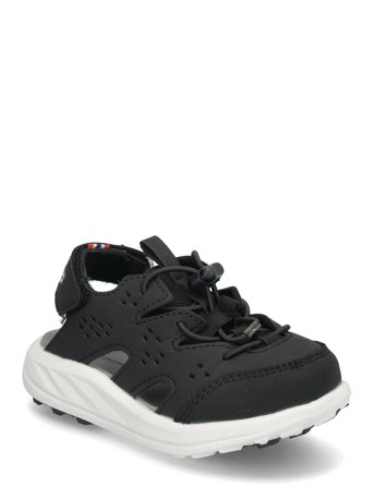 Viking | Balance Sandal 1V Sl | 29