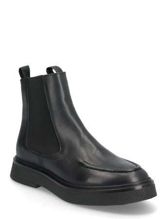 Anonymous Copenhagen | Kikie Flat Platform | 41