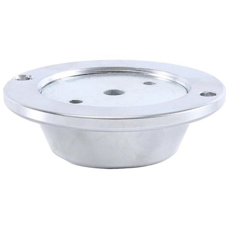 Säkerhetsetikettborttagare med magnet för att ta bort larm, kläder, stöldskyddstillbehör