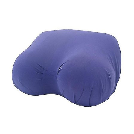 Bröstkudde Sexigaste och mest realistiska bröstskum Bröstkudde Slow Rebound Kan Csv