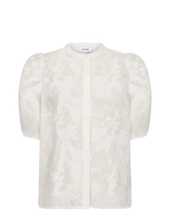 Levete Room | Lr-Josy | XL