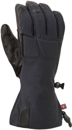 Rab Pivot GTX Gloves Black