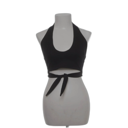 Fin topp från Tiger Mist