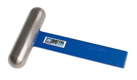 PELA 75408 Ambolt, Værksted & køretøj