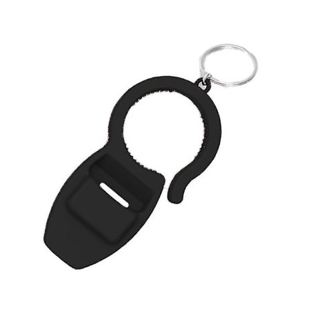2023 3-in-1 Bottle Opener Beer Beverage Multifunctional Bottle Opener