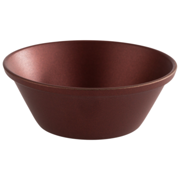 APS Levante Dippskål 4cl