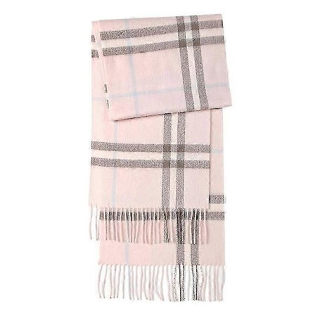 Talvinen naisten huivi | Naisten villahuivit | Merinovillahuivi | Miesten huivi talvi