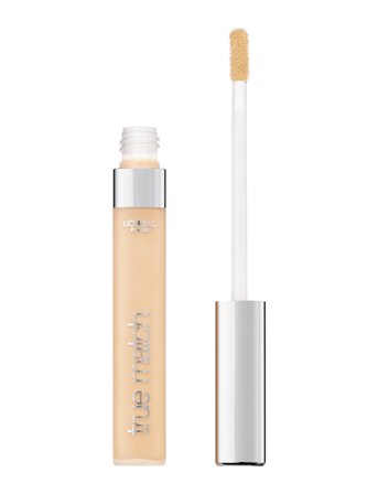 L'Oréal Paris L'oréal Paris True Match Concealer 1.N Ivory - 16G