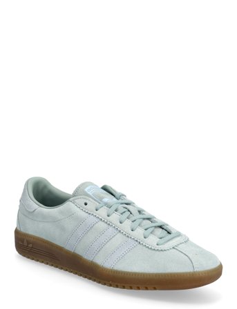 adidas Originals Adidas Brmd W - Green - 40 2/3