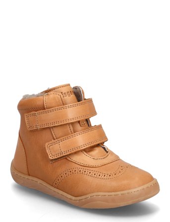 Bisgaard | Bisgaard Barefoot Philine Lamb | 27