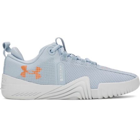 Under Armour Reign 6 naisten cross training -kengät