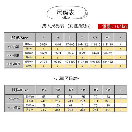 Wednesday Addams Kjole, Wednesday Addams Kostume Dansekjole Børn Voksne Piger Cosplay Festkjole Halloween