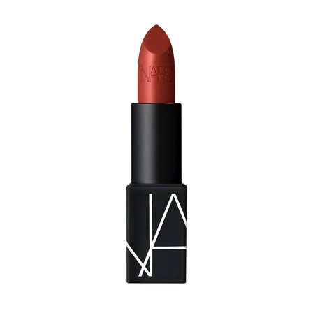 NARS LIPSTICK IMMORTAL RED 3,5GR - Rossetto
