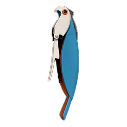 Vinkorketrækker Sæt til Servitører, Opgraderet med Robust Rustfrit Stålhængsler Vinknap til Restaurant Servitører, Sommelier, Bartendere