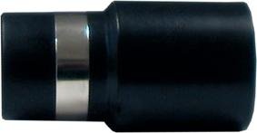 HANESTRÖM Screw cuff 32/38mm contactring