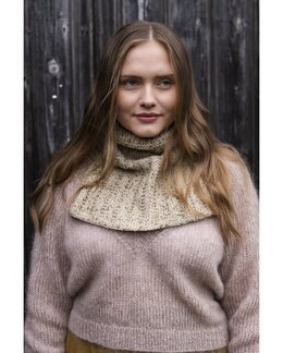 Hals Timmer - Järbo