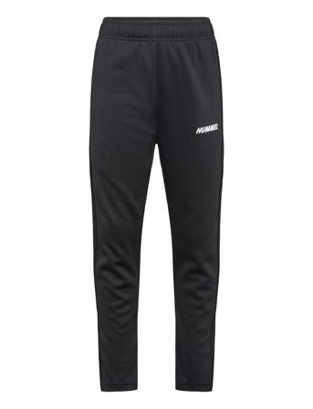 Hummel | Hmlodin Pants | 176