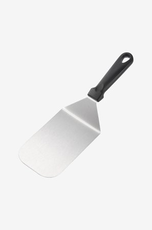 Dorre - Lasta Stine - Hopea - Ruoanvalmistus - - Homeroom