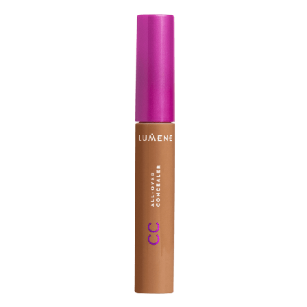 Lumene CC All-Over Concealer Dam Beige 8,5 ML