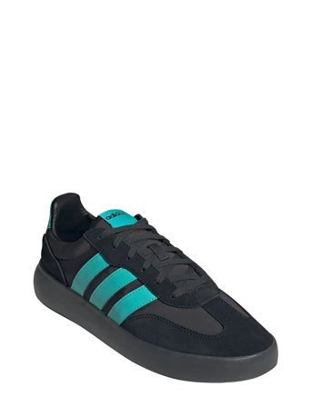 adidas Performance Barreda Decode Mer - Black - 46