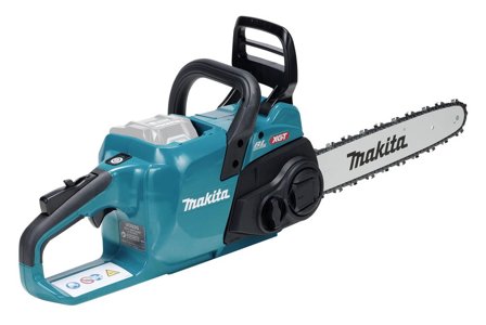Makita UC022GZ Kjedesag uten batteri og lader, Hagemaskiner