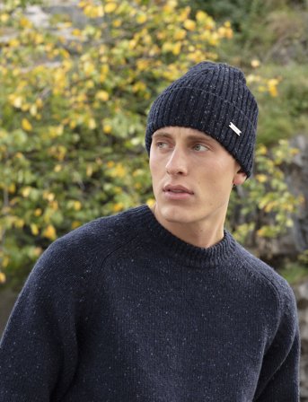 Sätila of Sweden Istorp - Blue - ONE SIZE