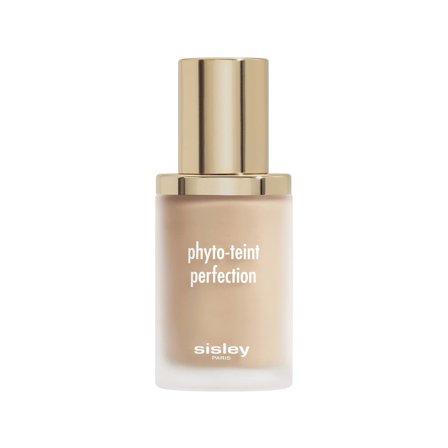 Sisley Phyto-Teint Perfection 2N1 SAND 30ml - Fondotinta liquido
