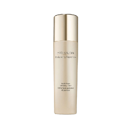 Estée Lauder Revitalizing Supreme+ Youth Power Milky Lotion Dagcreme Dam 100ML