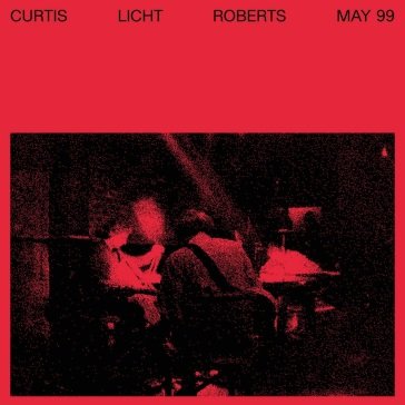 May 99 LICHT/CURTIS/ROBERTS