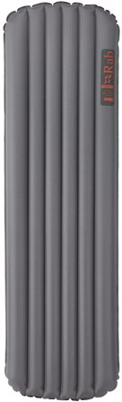 Rab Stratosphere 5.5 LW Graphene