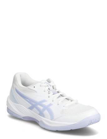 Asics Gel-Task 4 - White - 40