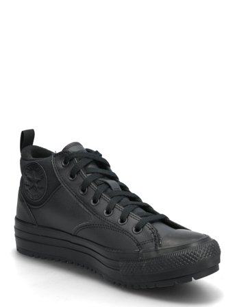 Converse | Chuck Taylor All Star Malden Street Boot | 46