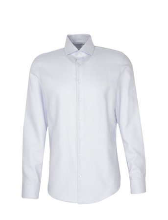 Seidensticker | Spread Kent 98 | 42