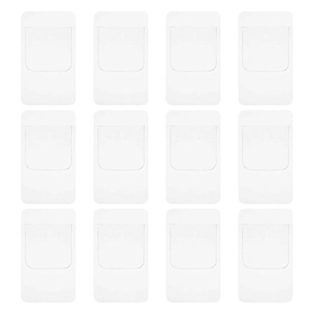 Kuuma tarjous edulliseen hintaan! 12 kpl Sairaanhoitajan paitoja Paidantasku Suoja Laboratoriotakin taskunsuoja Laboratoriotakin kynäteline 